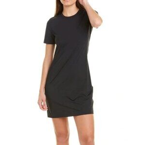 Theory Travel Dress